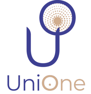 UniOne