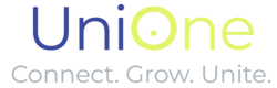 UniOne